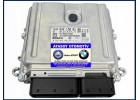 MERCEDES W463 G350D MOTOR BEYNİ A6421500100 A6421501734 , A6421501830 , A6421501634 A6421509791 , A6421501730 A6421501534 A6421509291 0281013490 0281015908 0281014793 0281013485